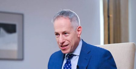 ajel2F2025 11 182Fy04vnfxz2FD8B3D981D98AD8B1