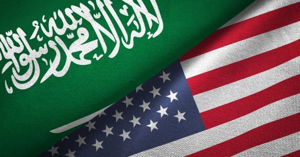 ajel2F2025 11 182Fz6e57phd2FD8A7D984D8AAD8A8D8A7D8AFD984 D8A7D984D8AAD8ACD