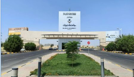 ajel2F2025 11 192F2cga216f2FCapture