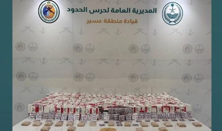 ajel2F2025 11 192F2v0nodr12FCapture