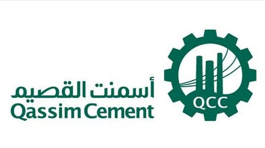 بقيمة 87.81 مليون ريال.. «أسمنت القصيم» توزع أرباحاً نقدية عن الربع الثالث ajel2F2025 11 192F3qoi5nbt2FCapture