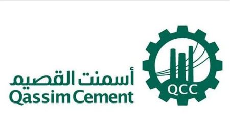 ajel2F2025 11 192F3qoi5nbt2FCapture