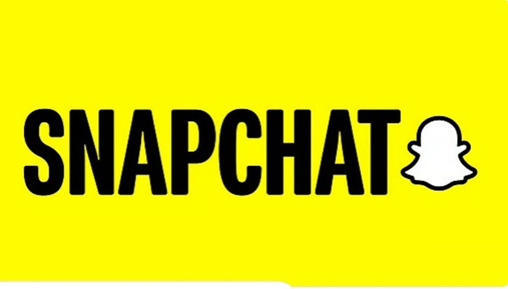 ajel2F2025 11 192F4insino42FD8B3D986D8A7D8A8 D8B4D8A7D8AA