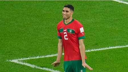 ajel2F2025 11 192F4ugc0tv12FD8ADD983D98AD985D98A