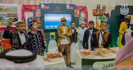 ajel2F2025 11 192F4wlsvf8f2FCapture