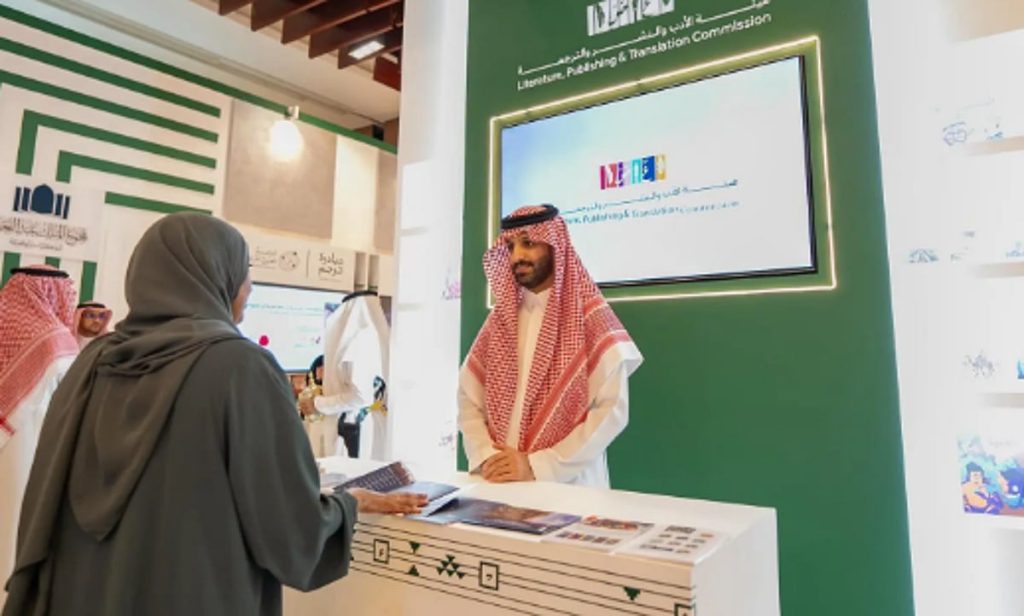 ajel2F2025 11 192F6q8sopb12FCapture