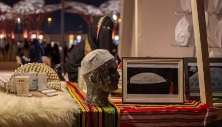 ajel2F2025 11 192F6vq6crfp2FCapture