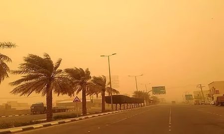 ajel2F2025 11 192F73mf0wz82Fajel2025 09 29dpbczb2jajel2025 07 1438c1joc7ajel2025 07 07scwy0iohaje