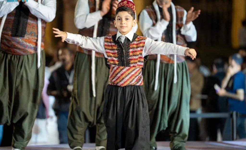 ajel2F2025 11 192F7wmi54v22FCapture