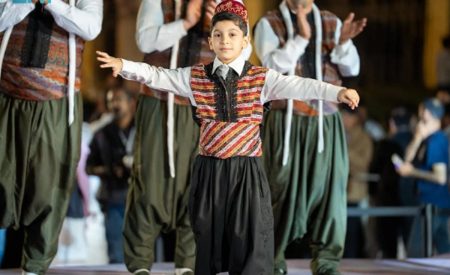 ajel2F2025 11 192F7wmi54v22FCapture