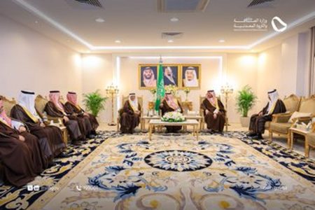 ajel2F2025 11 192Fd8sdpndu2FG6HOrztWwAAgjaj