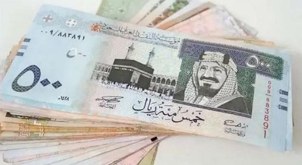 سعر الريال السعودي مقابل الدولار والعملات الأجنبية اليوم الأربعاء 28-5-1447 ajel2F2025 11 192Fegmxi2hc2FD8B3D8B9D8B1 D8A7D984D8B1D98AD8A7D984 D8A7D984