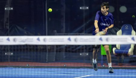 ajel2F2025 11 192Fgjzfqvvo2FCapture