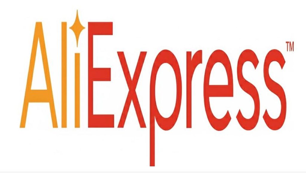 الطقس البارد ينعكس على زيادة الإنفاق: دراسة من AliExpress تكشف زيادة إنفاق المتسوقين السعوديين مع انخفاض درجات الحرارة ajel2F2025 11 192Fgw00g0182FCapture