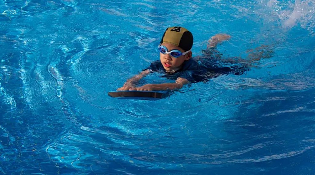 مختص: 3 فوائد للتمارين المائية ajel2F2025 11 192Fhmjvqefd2FD8AAD985D8A7D8B1D98AD986