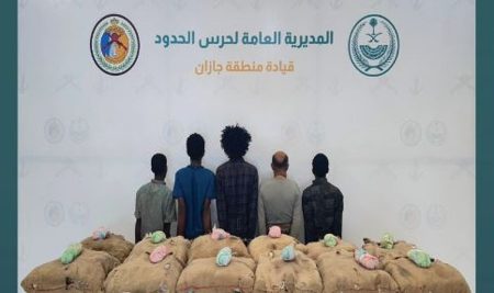 ajel2F2025 11 192Fi26yclqi2FCapture