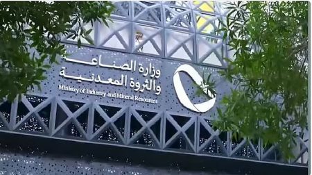 ajel2F2025 11 192Fiy7clleh2FD985D987D985.avif