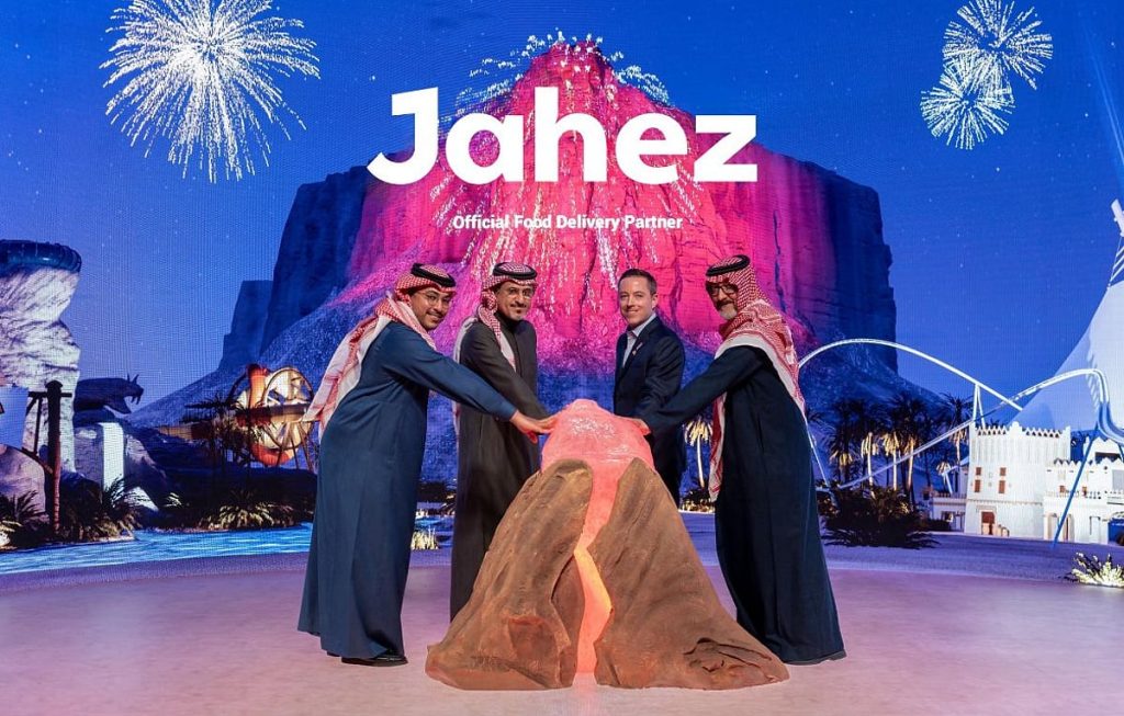 ajel2F2025 11 192Fkcerqk4m2FD8B5D988D8B1D8A9 D8A7D984D8AED8A8D8B1