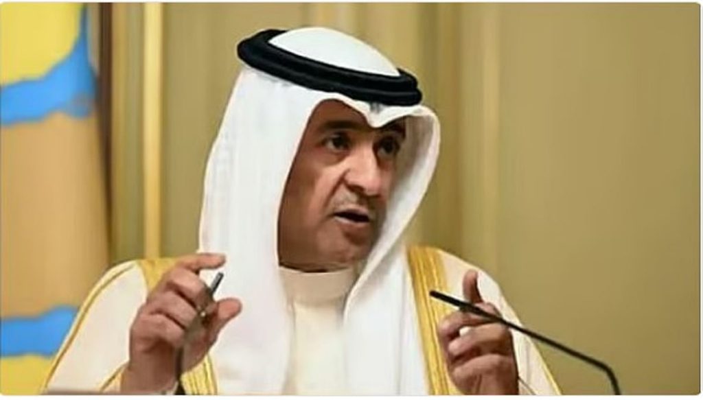 البديوي: المملكة خطت خطوات قيمة وكبيرة للاهتمام بالشباب ajel2F2025 11 192Fmnk05cuw2FD8A7D984D8A8D8AFD98AD988D98A