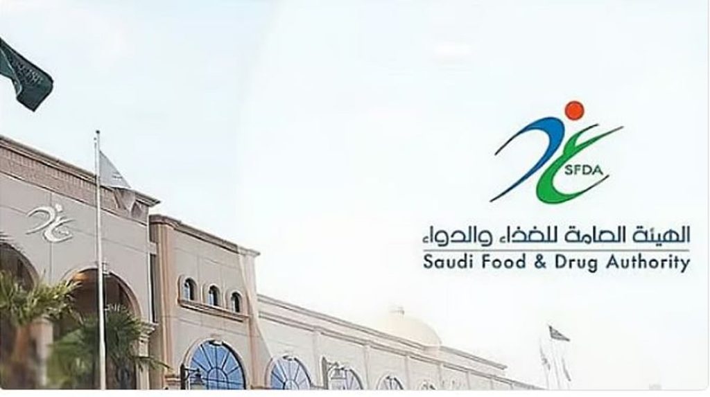 ajel2F2025 11 192Fmyskn2th2FCapture