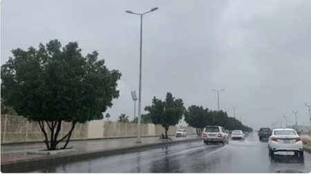 ajel2F2025 11 192Fo8caydfi2FCapture