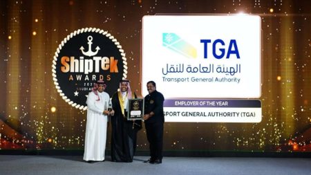 ajel2F2025 11 192Foqvzunn72FCapture