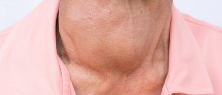 ajel2F2025 11 192Fpa3f1foh2FD8BAD8AFD8A9