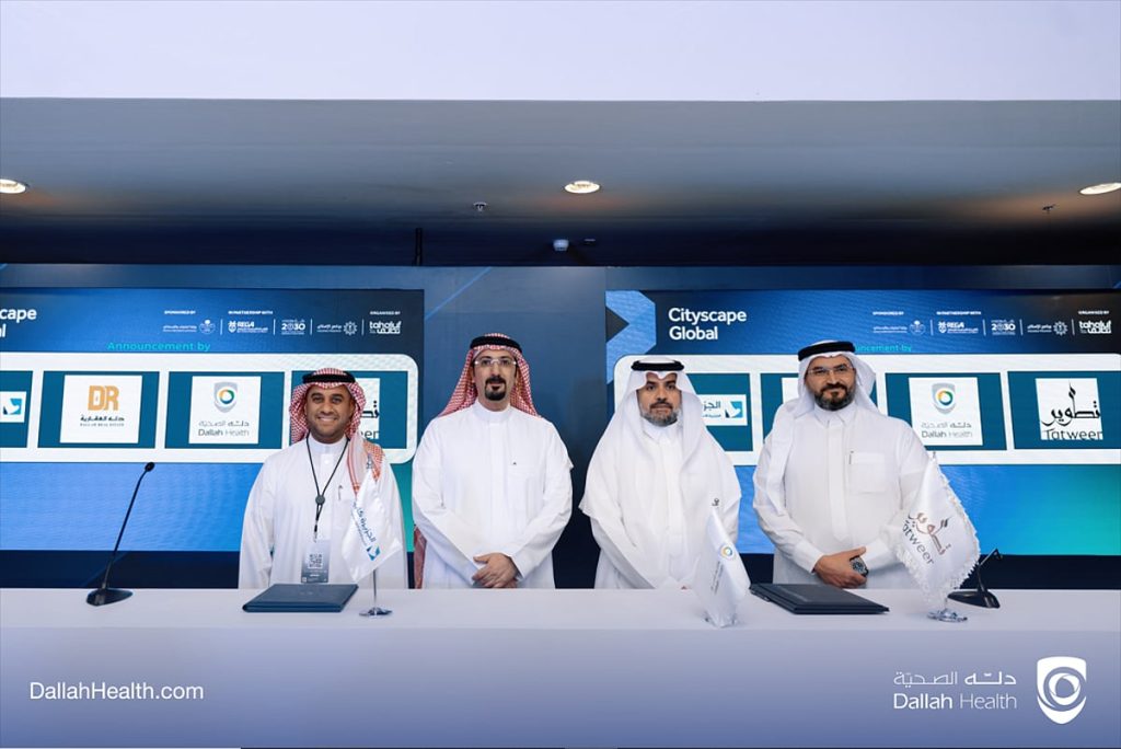 ajel2F2025 11 192Fpt61kozo2FScreenshot 2025 11 19 101545