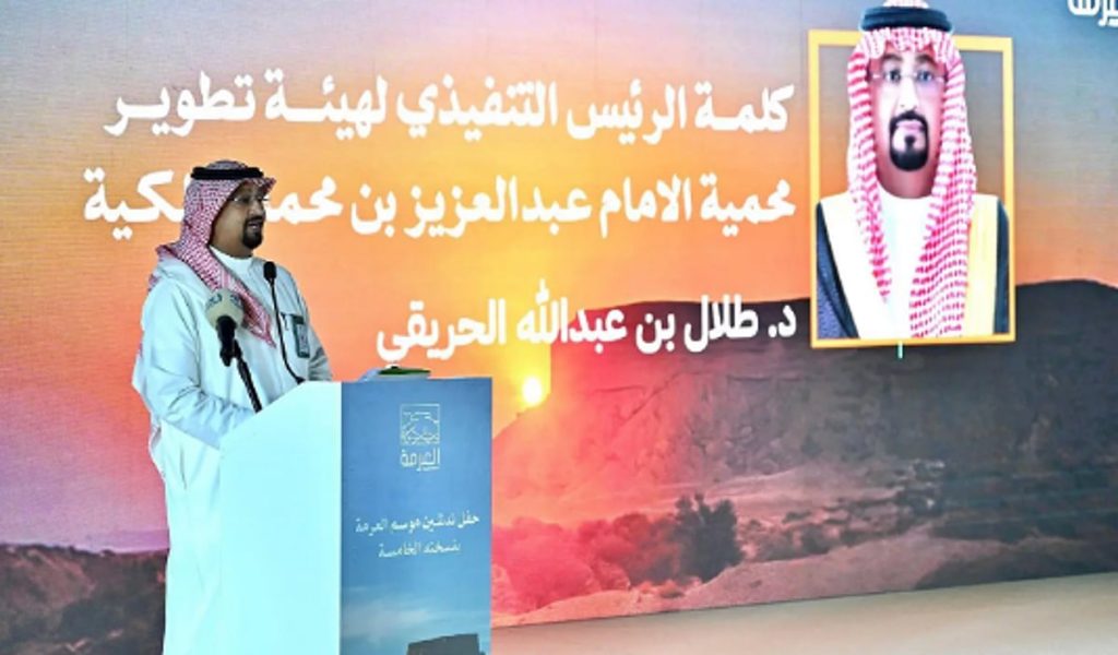 ajel2F2025 11 192Fr9hzypl22FCapture