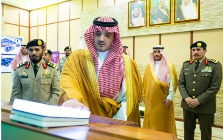 ajel2F2025 11 192Fsja9k7cl2FCapture