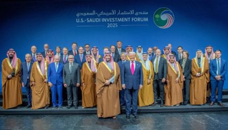 ajel2F2025 11 192Ftdpm2cwo2FCapture