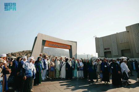 ajel2F2025 11 192Ftx1rvv4s2FG5cCDGNV07QAc8VVGvH0y5cQUHFEjNx92Bl1l4cl.webp