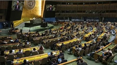 ajel2F2025 11 192Fwi6x2vm52FD8A7D984D8A3D985D985 D8A7D984D985D8AAD8ADD8AFD