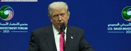 ajel2F2025 11 192Fwl9cwmkk2FD8AAD8B1D8A7D985D8A8