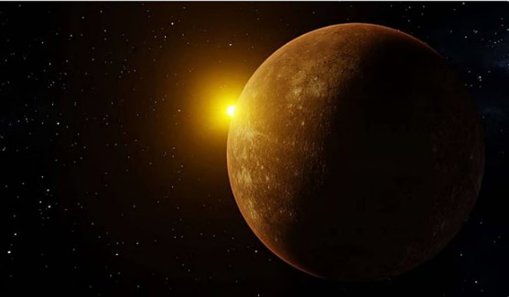 فلكية جدة: الاقتران الداخلي مع الشمس لعطارد اليوم ajel2F2025 11 192Fydhjvsit2FD8B9D8B7D8A7D8B1D8AF