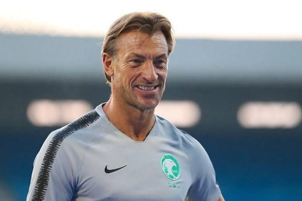 ajel2F2025 11 202F0njwpdjr2FD8A5D98AD8B1D981D98A D8B1D98AD986D8A7D8B1D8AF.w