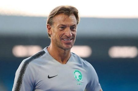 ajel2F2025 11 202F0njwpdjr2FD8A5D98AD8B1D981D98A D8B1D98AD986D8A7D8B1D8AF.w