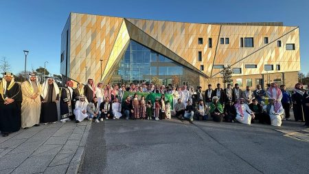 ajel2F2025 11 202F0o2c51jt2F800be8f7 3520 4b09 a95a 2bcb1a10313d