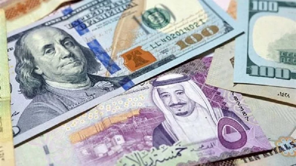 سعر الدولار والعملات الأجنبية اليوم الخميس 29-5-1447 ajel2F2025 11 202F35posm8x2Fwww.elmostaqbal.com2025 01 1109 34 57409615.webp