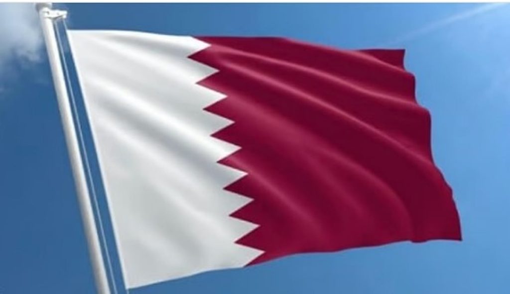 ajel2F2025 11 202F39l713iq2FD982D8B7D8B1