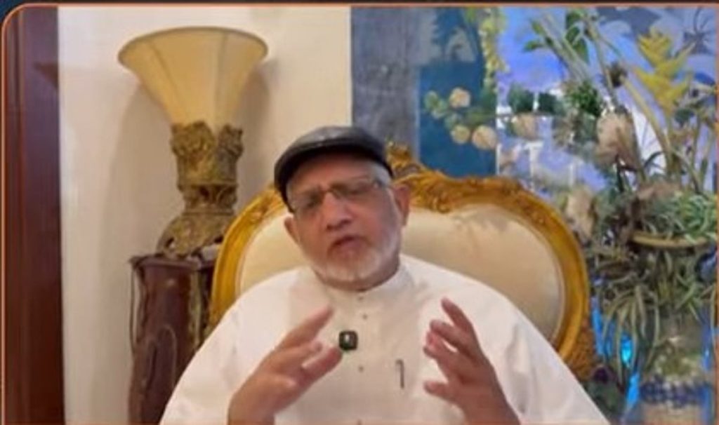 ajel2F2025 11 202F6w0bdwk92FD8B3D985D98AD8B1