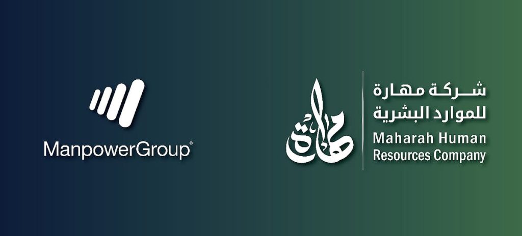 ajel2F2025 11 202Fa4e76nns2F6ca12f45 338a 4c1a afef ce89d6f08f07