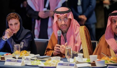 ajel2F2025 11 202Fatzouhse2FOnTy4nQoQQQDpL5e12IqBbWTSuRLElfhZGrCripb