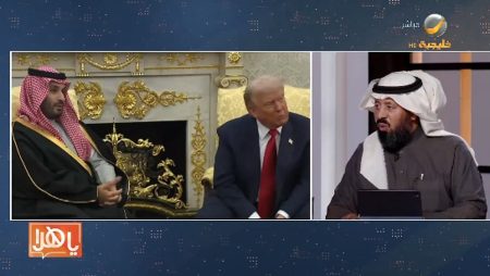 ajel2F2025 11 202Faxg69hax2FScreenshot 2025 11 20 211314