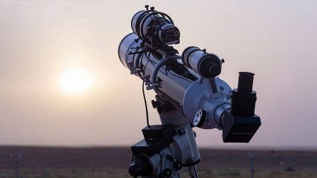 ajel2F2025 11 202Femd6in1s2Fajel2025 09 02l5dosg37ajel2022 1021ab41a2 bcd5 4f25 a5d3 be1a01230327