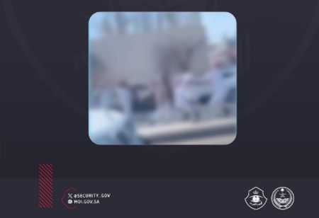 ajel2F2025 11 202Fggapdgp12FScreenshot 2025 11 20 154938