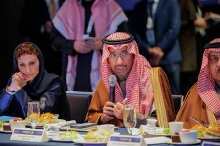 ajel2F2025 11 202Fgl1ui6jv2FG6M7cwrXwAAbw9d