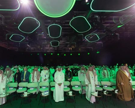 ajel2F2025 11 202Fi766wzp32FwXK4fRFE4PQ46RT4tZbEiCLmKD5YgAyCfosI7OHo.webp