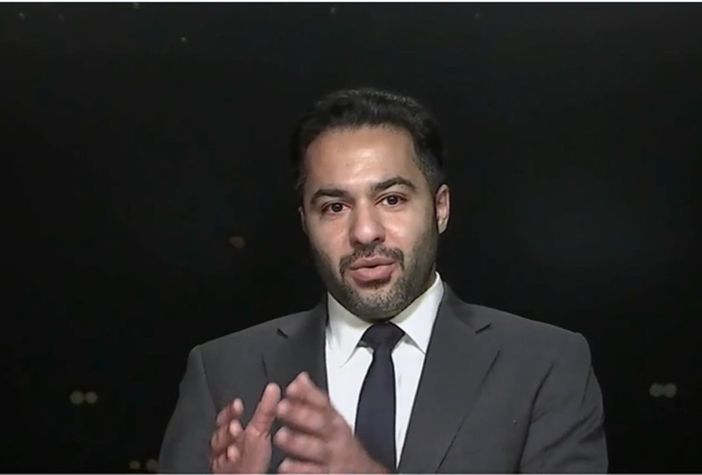 ajel2F2025 11 202Fj781j9oq2FScreenshot 2025 11 20 172838