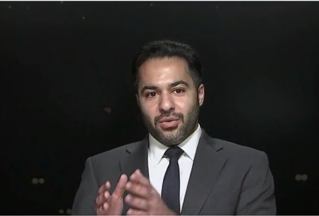 ajel2F2025 11 202Fj781j9oq2FScreenshot 2025 11 20 172838